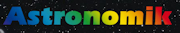 Astronomik