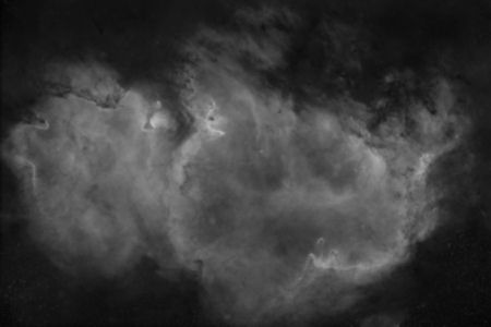 IC1848_H-alhpa ohne Sterne