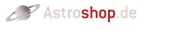 Astroshop