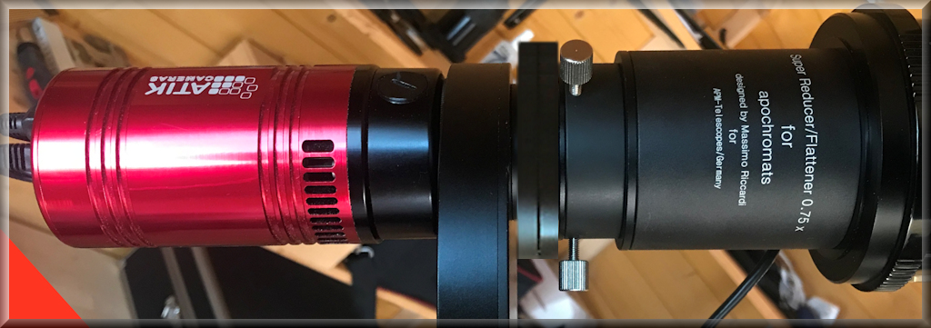 Atik460Setup Atik460Setup