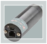 Lodestar