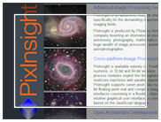 PixInsight