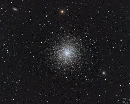 M13