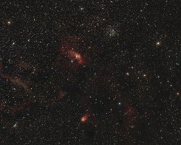 🔎 M52