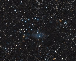 🔎 NGC225
