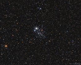 🔎 NGC457