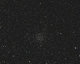 🔎 NGC7789