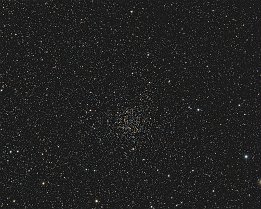 NGC7789