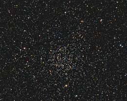 NGC7789 Crop
