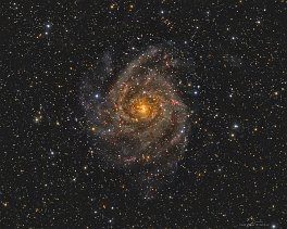 galaxis ic342lrgbl     IC342
