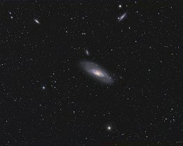 🔎M106