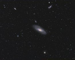 M106