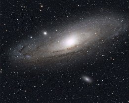 M31/M110