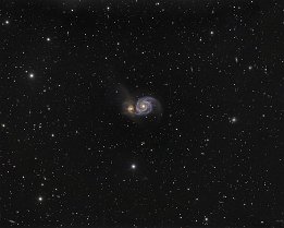 🔎M51
