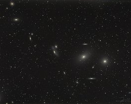 galaxis m86l     M86