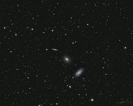 🔎NGC5982