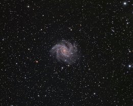 NGC6946