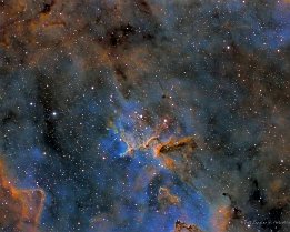cluster_melotte15rgb 🔎 IMelotte15