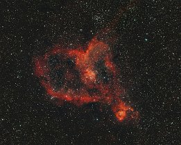 IC1805