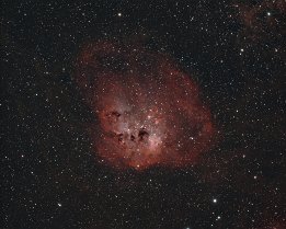 IC410