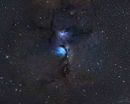 🔎 M78
