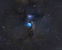 M78