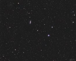 🔎 M97/M108