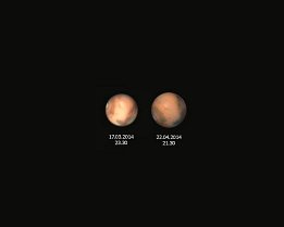 planet_mars1 Mars