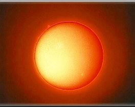 Objekt- und Aufnahmedaten       Sonnencollage    Copyright © Horst Ziegler       Teleskop:  - Kamera:  - Montierung: