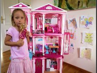 Mondsee,Mai 2016 Mein Puppenhaus