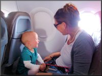 Salzburg, Okt 2012 Fliegen macht Spaß
