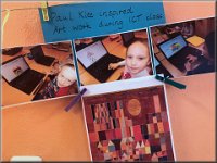 inz, Februar 2018 At school