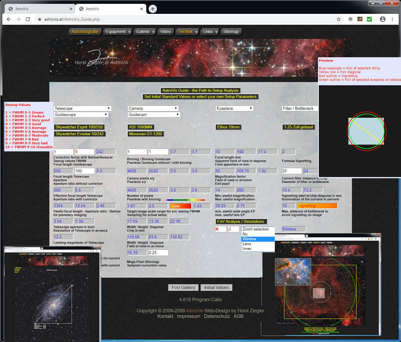 AstroVis_Guide AstroVis_Guide