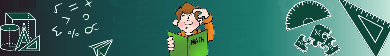 Mathe