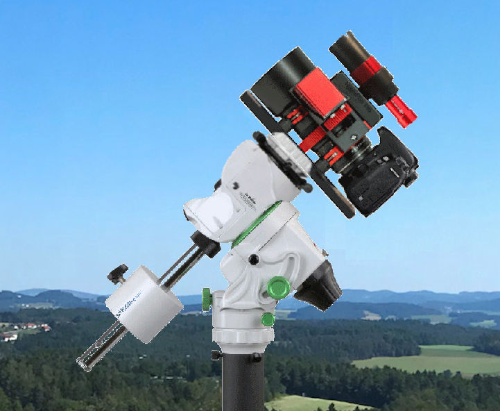 Kapitel 3