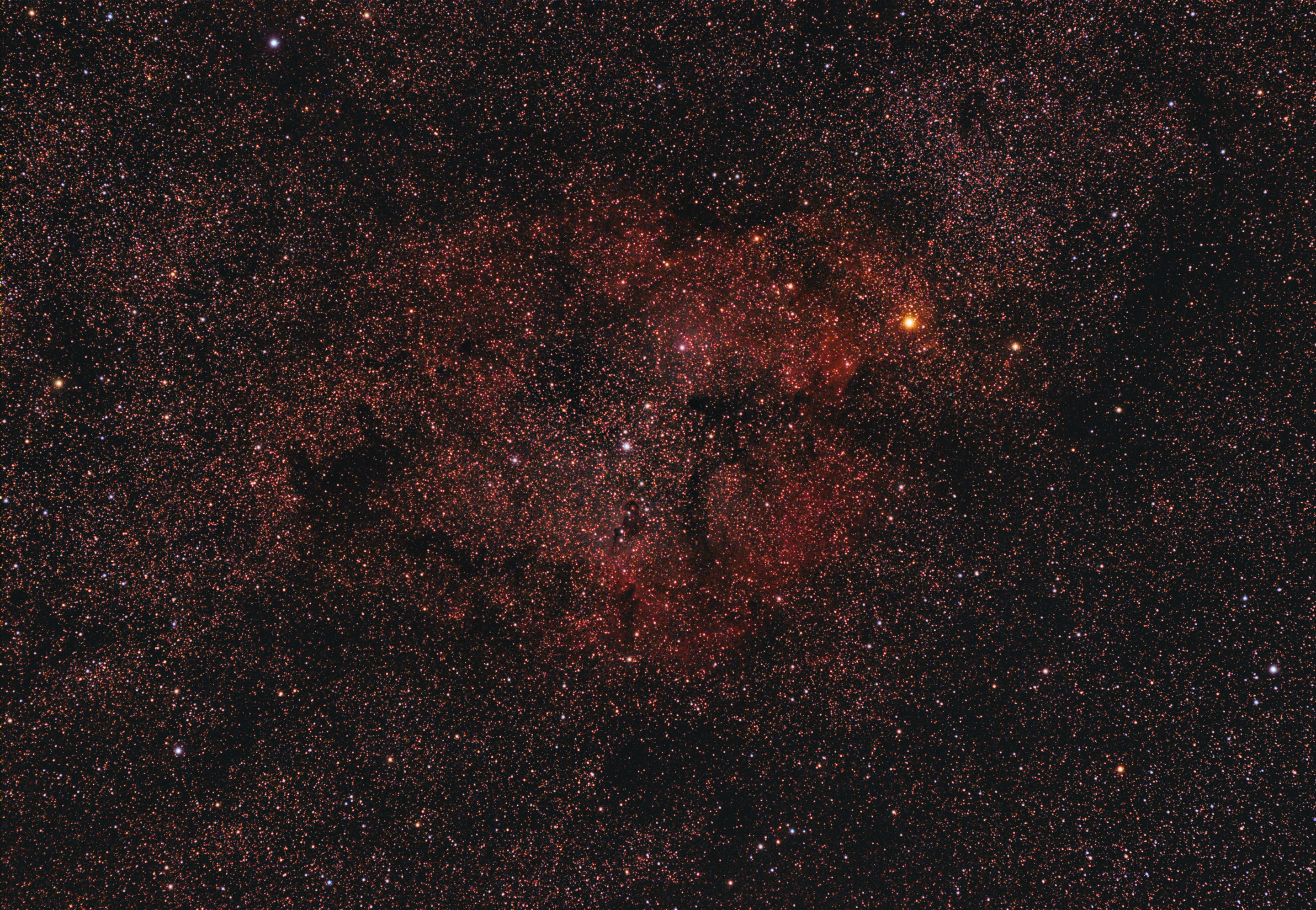 IC1396_GEM28.jpg