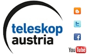 Teleskop-Austria