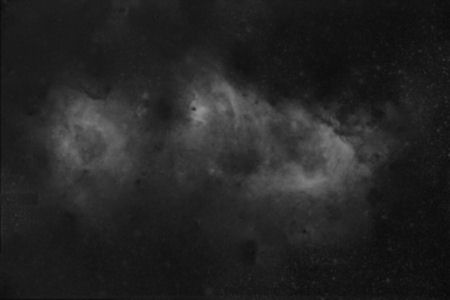 IC1848_OIII ohne Sterne