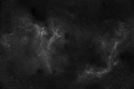 IC1848_SII ohne Sterne