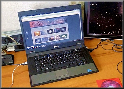 Dell Dell