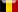 Belgien