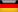 Deutschland