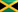 Jamaica