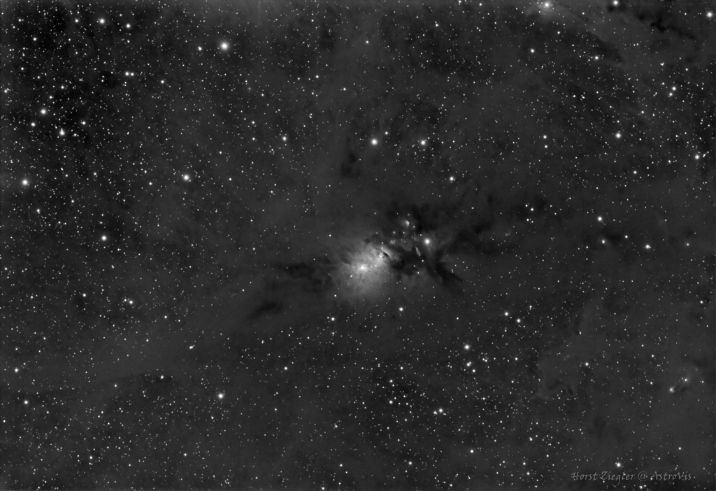 NGC1333