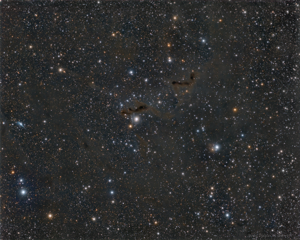 VDB7,8,9 